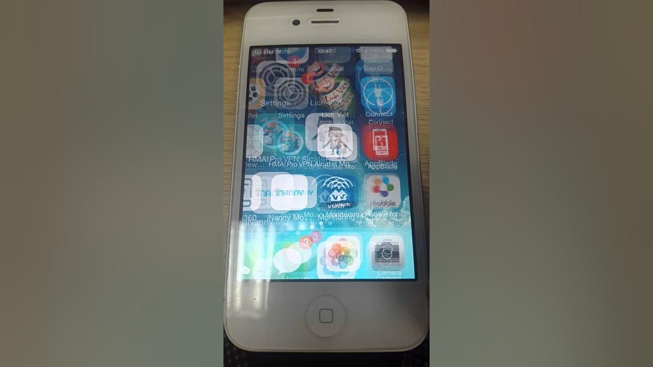 Hubble Camera Setup Guide Model 66 YouTube