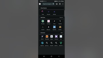 Tutorial- New feature available!!! Check your .inj domain name on the Injective explorer website