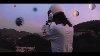 6Host - Rocket Man Official Video