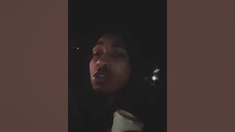 PaidWay T.O - Why Would You Leave Ft.DDG (Snippet 🔥🔥🔥🔥🔥)