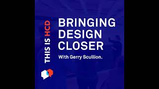George Aye 'Understanding Power and it's role within Human Centered Design'