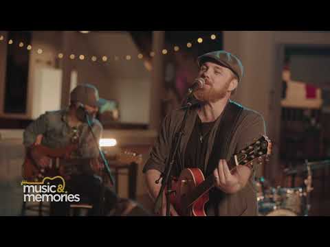 Marc Broussard Fool For Your Love Music And Memories Live Marc Broussard Fool For Your Love Music And Memories Live