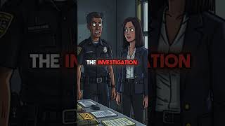 Office Manager Exposes $400K Payroll Theft   What Happens Next Will Shock You