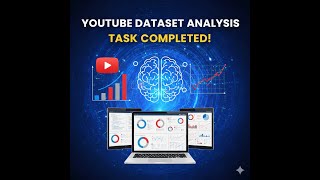 SIT 112  Task HD1