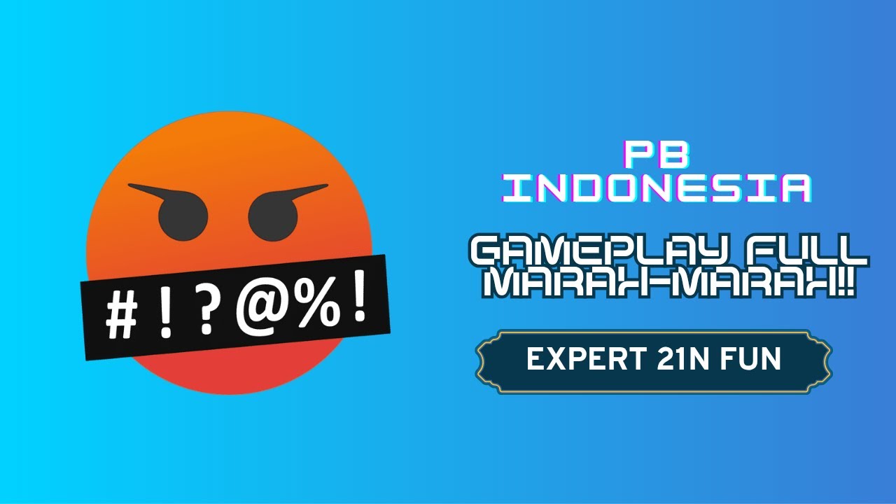 Gameplay Full Marah Marah Point Blank Zepetto Indonesia YouTube Gameplay full marah marah point blank zepetto indonesia youtube