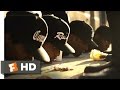 Straight Outta Compton (5/10) Movie CLIP - Police Harassment (2015) HD