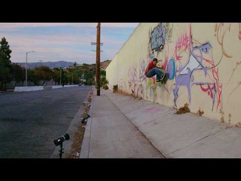 BAKER X SKULLCANDY!!!