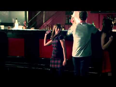 Fun   We Are Young ft  Janelle Monáe OFFICIAL VIDEO   YouTube