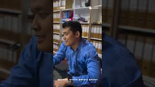 Apa Makna Lebaran Bagi Civitas Academica UNSA