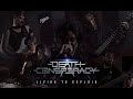 DEATH CONSPIRACY : Living To Explain (OFFICIAL VIDEO) | Brutal Death Metal