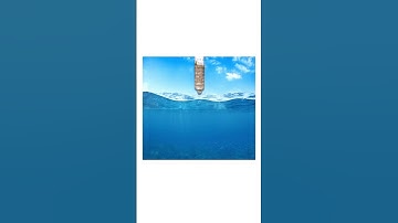 Microsoft Underwater Ai Data Centers Scraped. #ai #datacenter #cooling