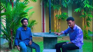 Ya hudhaa…..My first own song .lyrics by Mohamed Wafran. Singers =wafran lafir and zimal sayyaf 