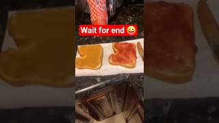 #tweening #ytshorts #shorts #viral #funnyshorts #breakfast #bread #cooking #aesthetic #artinwood