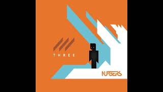 Numbers - Legal Lee Speaking (Isolated Vocals)