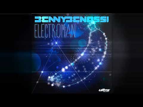 Benny Benassi feat. Gary Go  Close To Me (Original...