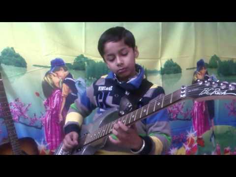 jawani-janeman-guitar-cover-by-rio