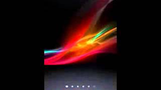 شرح تحميل الواتس اب للاندرويد باسهل طريقه whatsapp android screenshot 2