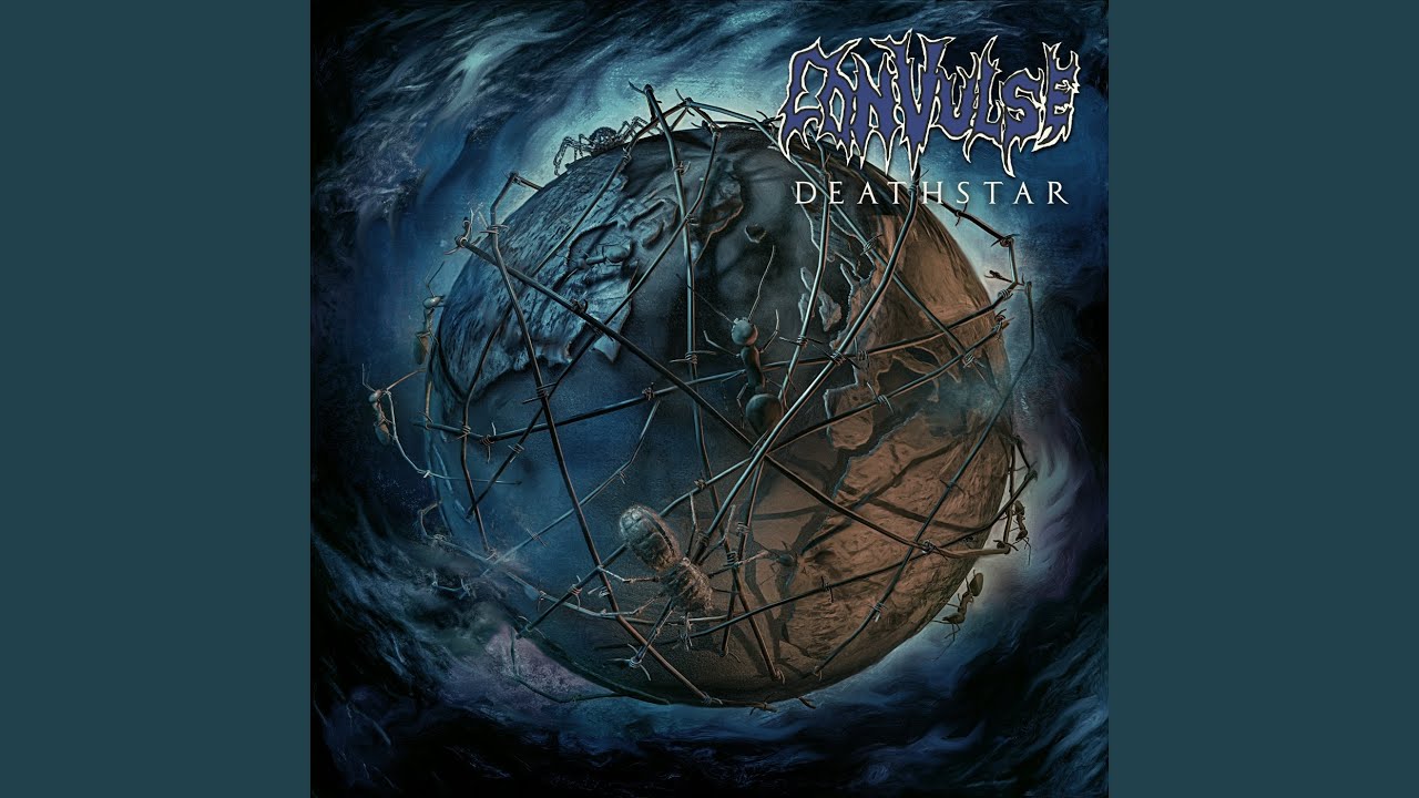 在 YouTube 上观看 We Sold Our Soul For Rock 'N Roll 在 YouTube 上观看 We Sold Our Soul For Rock 'N Roll