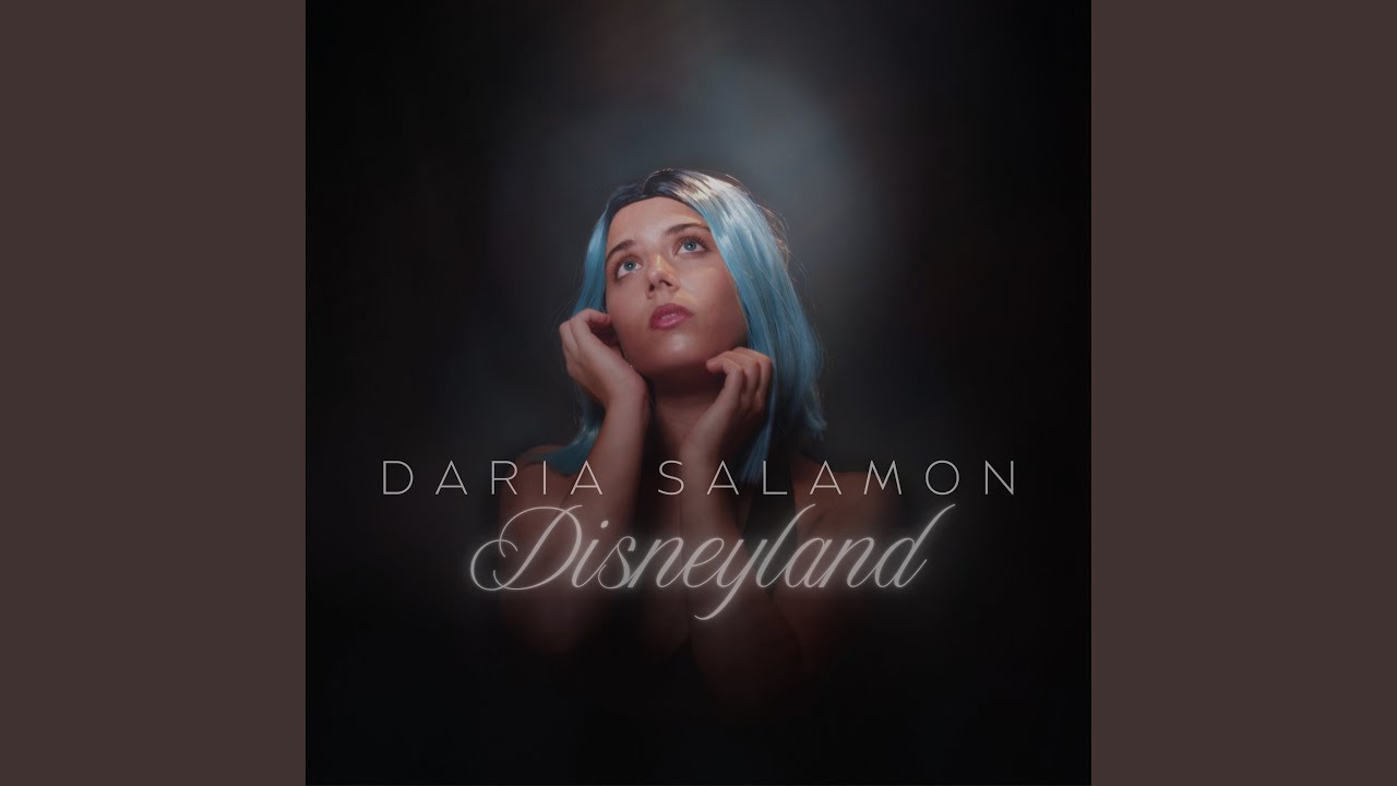 Disneyland