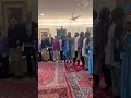 جدید نقشبندی حضره و قصیده با شیخ نور کبانی 2024 حضره نقشبندی قصیده