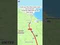Could you do this??#courier #route #deliverydriver #UK #courierlife