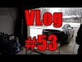 V.53 Kman's Weekly News VBlog February 24th, 2017 Tesla VBLOG