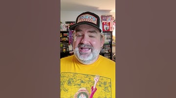 Do You Collect for the Famicom Disk System?