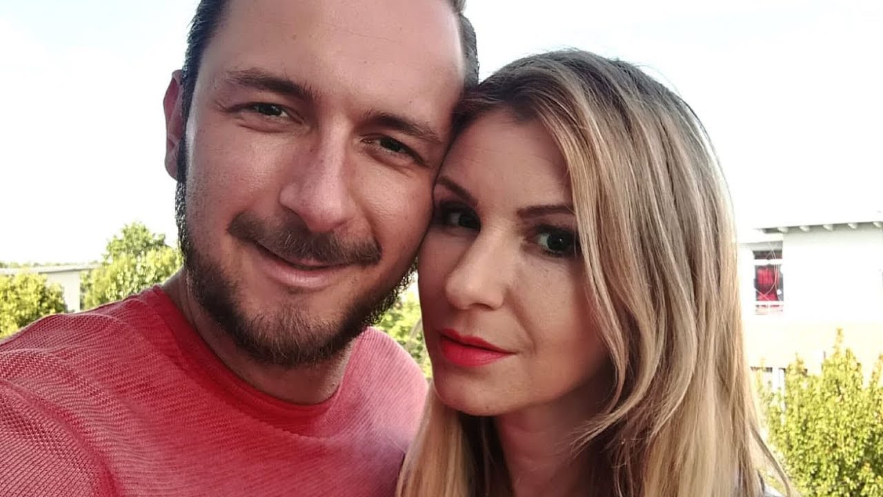 Diese Adam sucht Eva-Bekanntheit ist wieder unter der Haube! 2014 suchte Thomas Wasik als erster Nac