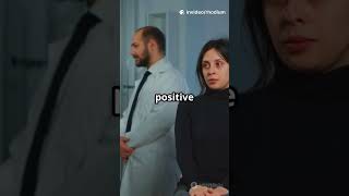 Neumora Therapeutics, Nmra