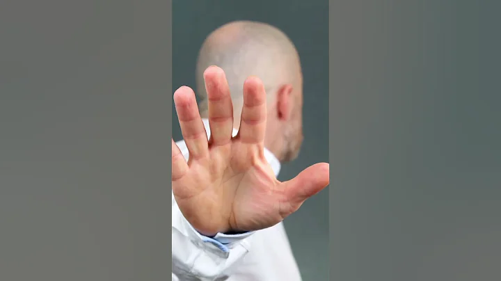 4 Punishments of Zina in this world #islam #muslim #shorts #islamicquotes #quotes #motivation