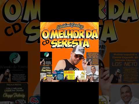 O MELHOR DA