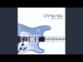 Miniature de la vidéo de la chanson Stainsby Girls