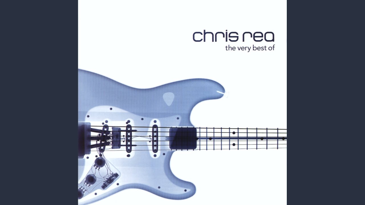 Watch Stainsby Girls on YouTube