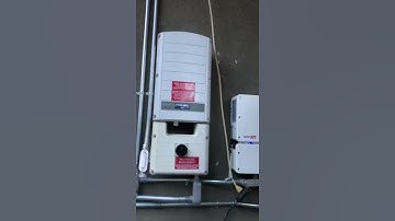Solaredge Add-on - Jay Solar
