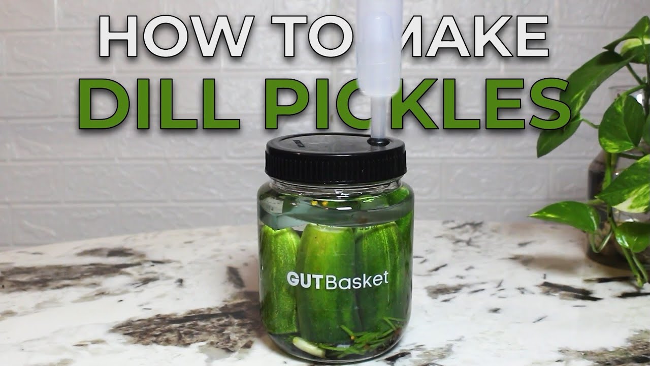 Recipe video