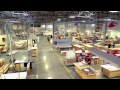Fetzer Architectural Woodwork - This is us. Fetzer Architectural Woodwork - This is us.