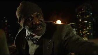 Strastite Hristovi Celiyat Film The Passion Of The Christ Celiyat Film