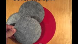 Download lagu BEST Cover the Spot Carnival Game Tutorial