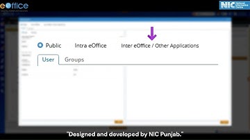 How to create Draft in eFile (version 7.3.X)