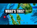 5 MINUTES AGO! What Just EMERGED In Indonesia SHOCKS The Whole World!