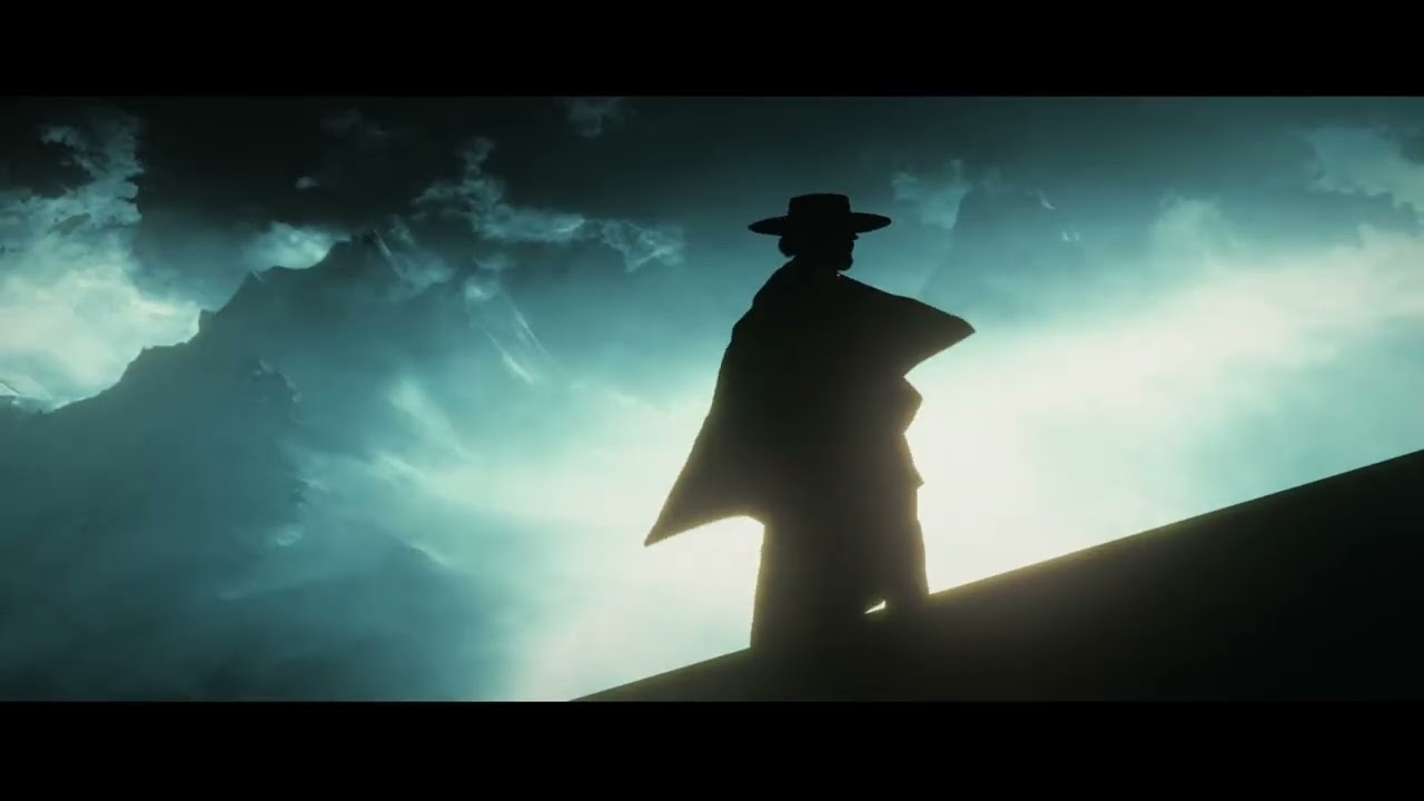 Madeon - Gonna Be Good (Solar Heavy Remix)