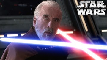 Dooku
