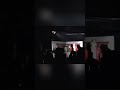Live In Japan With A DJ From The States | Japan Part 3