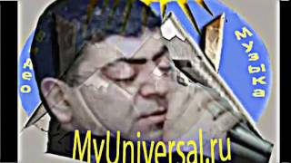 Tatul Avoyan / Armenian Hits Music. 2016 / Татул Авоян - Шаран. Армянская Музыка. Tatul Avoyan / Armenian Hits Music. 2016 / Татул Авоян - Шаран. Армянская Музыка.