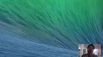 [Datas no PHP] |  03 - Pegando a Diferença entre datas