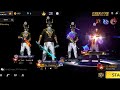 GS IS HERE new live stream and id chek #freefirelivestreem #livestreem #idchek #live #liveidreaction