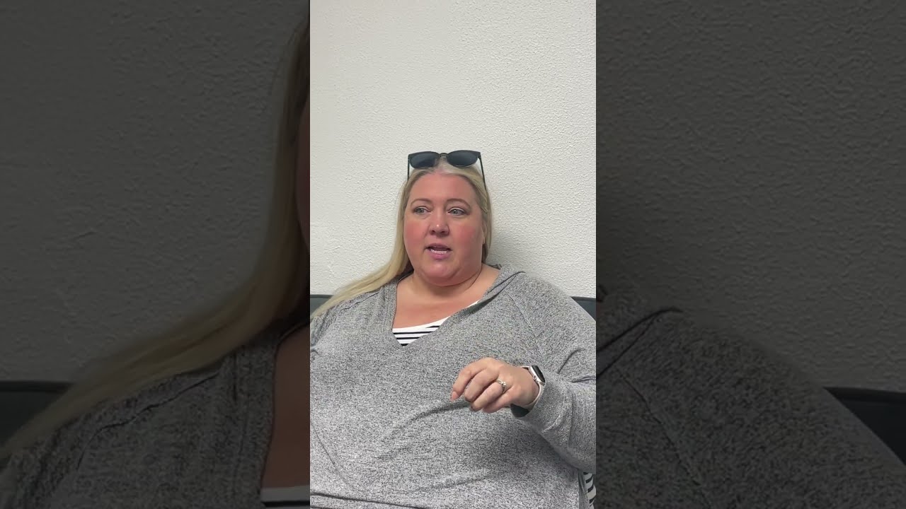 Knee Platelet Rich Plasma Injection - Testimonial 10/2022