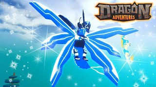 Dragon Adventures codes (December 2023)