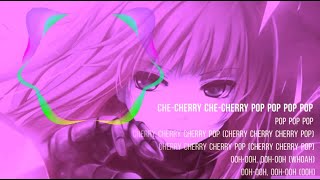 Best Of Cherry Pop Lyrics Free Watch Download Todaypk