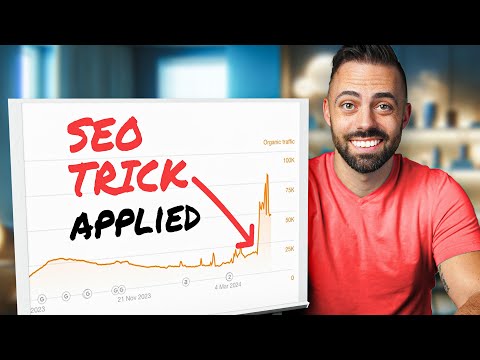 free seo backlink report